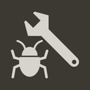 Quelques mots sur la panne du 20/02/2019