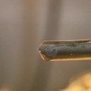 Gouge a bol fait maison