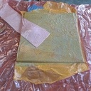 Restauration d’un Secrétaire de Dame Napoléon III