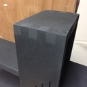 Et une étagère de plus!