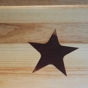 Premier Fraisage d'Inclusion