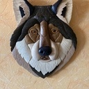 Version finale Noël 2022