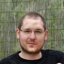 jbsechet