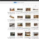 Rabots en tout genre