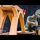 Y'en a qui s'amuse bien !