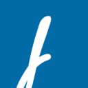 fustalors