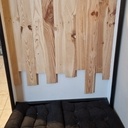 Porte manteau pour enfants