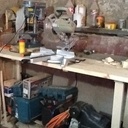 Mon petit atelier