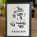R2D2