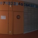 Installation - Décimales de Pi