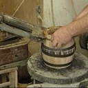 Pour les amateurs -trices  de tonnellerie