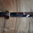 Manche Dague de Chasse