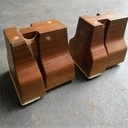 Mon Père, ce Modeleur.