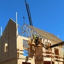 FORMATION OSSATURE BOIS Module 1