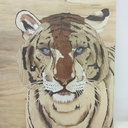 Concours du meilleur apprenti de France marqueterie