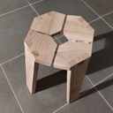 Modeste Hommage à zeloko