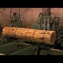 Processus de fabrication du placage