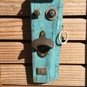 Décapsuleur de terrasse