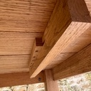 Tables pour l'extérieur