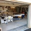 Atelier de Guillaume