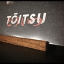 Support pour disque vinyle