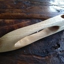 Cuillères musicales