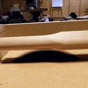 La machine à barreaux