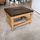 Petit tabouret