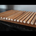 Jeu de Nim - Les bâtonnets