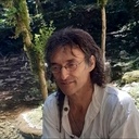 DidierRauzy