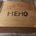 Un qui-est-ce pour Noël