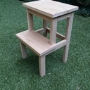 Tabouret