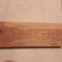 Design ou rustique ?