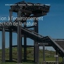 Ecosite du Bourghailh