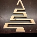 Pour être sur d'en avoir assez...