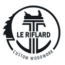 LE RIFLARD srl - JC Thiry