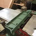 L'Air du Bois