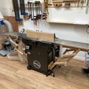 Hommage à Boris Beaulant