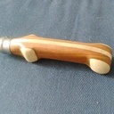 Manche d'Opinel