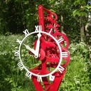 Tic Tac de printemps