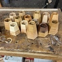 Ishitani est passé par là.