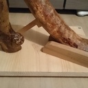 renfort du maintient du tronc