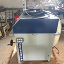 Raboteuse Cormak TH410 – 400v