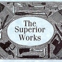 Stanley Son histoire Site de référence