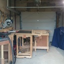 Changement de décor