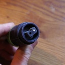 Quand ça ne veut plus marcher...