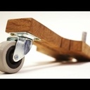 Gabarit pour assemblage par tourillons