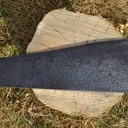 Scie Disston 112