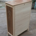 Commode - meuble à tiroirs