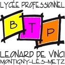L'Air du Bois